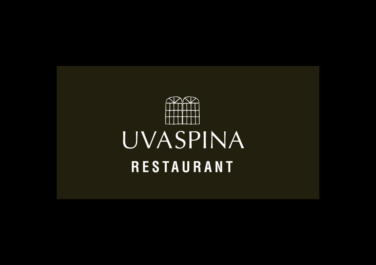 Spinerola Hotel In Cascina & Restaurant Uvaspina モンカルヴォ エクステリア 写真